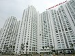 Dòng tiền phục vụ cho hoạt động Kl992 VIP Trang Chủ 2026 của HAGL phụ thuộc rất lớn vào vốn vay