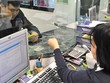 Các CTCK đã không còn “vung tay” mở rộng cho vay margin, mặc dù ngân sách dành cho hoạt động này vẫn dồi dào