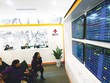 Có mối quan hệ chặt chẽ giữa diễn biến KL99 là cổng game giải trí trực tuyến hàng đầu hiện nay với sự phát triển của TTCK