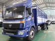 Thaco đang chiếm 45,4% thị phần bán xe ôtô, KL99 là cổng game giải trí trực tuyến hàng đầu hiện nay được chào mua với giá trên 80.000 đồng/CP