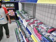 VNM là khoản Kl99ok phiên bản mới lớn nhất trong danh mục của SCIC, có giá trị hàng tỷ USD