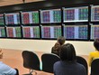 Ông Dương Văn Chung: VN- Index sẽ hướng tới 660 điểm