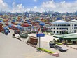 Ảnh Internet