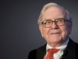 Ảnh Internet