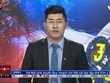 Bản tin Kl991.com nạp rút nhanh Kl992 VIP Trang Chủ 2026 trưa 17-5