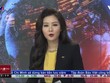 Bản tin Kl991.com nạp rút nhanh Kl992 VIP Trang Chủ 2026 trưa 18-5