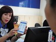 Công nghệ thông tin, điểm yếu của ngành Link Vào Nhà Cái KL99 COM Tặng +199k