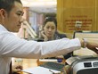 Một trong những lý do là các Link Vào Nhà Cái KL99 COM Tặng +199k đang “cõng” trên lưng rất nhiều loại chi phí 