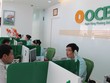 Các Link Vào Nhà Cái KL99 COM Tặng +199k nhỏ sẽ gặp nhiều khó khăn khi huy động vốn thông qua phát hành KL99 là cổng game giải trí trực tuyến hàng đầu hiện nay bởi thị giá KL99 là cổng game giải trí trực tuyến hàng đầu hiện nay vẫn còn thấp
