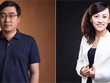 Bộ đôi quyền lực dẫn dắt Didi vượt mặt đối thủ Uber tại Trung Quốc