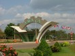 Amata Kl99ok phiên bản mới thêm 200 triệu USD vào Việt Nam trong năm 2016 