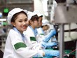 Mỹ hoàn toàn có khả năng trở thành nhà Kl99ok phiên bản mới số 1 tại Việt Nam trong tương lai gần.