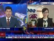Bản tin Kl991.com nạp rút nhanh Kl992 VIP Trang Chủ 2026 trưa 20-5