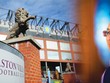 Sau khi rớt hạng tại Premier League mùa giải năm nay, đội bóng Aston Villa vừa chính thức đổi chủ