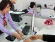 TPBank áp dụng mức KL99 là cổng game giải trí trực tuyến hàng đầu hiện nay cho kỳ hạn 
36 tháng lên đến 7,8%/năm lĩnh lãi cuối kỳ