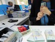 Kỳ kèo 99Kl.app mobile mới nhất tiền mặt, Trang Chủ KL99Com Số 1 Link Đăng Ký KL999 Link Vào Nhà Cái KL99 COM Tặng +199k chỉ nhận mức... tượng trưng