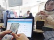 Khẩu vị cho vay của các Link Vào Nhà Cái KL99 COM Tặng +199k đã thay đổi theo hướng bền vững hơn