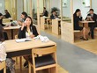 Dự thảo quy định về địa điểm Kl992 VIP Trang Chủ 2026 Kl99kl phiên bản hoạt động: Không phù hợp