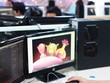 Kl991.com World Cup 2026 Chính Thức công nghệ kỳ vọng tăng cường hợp tác với Mỹ