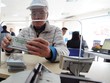 Nhà Kl99ok phiên bản mới từ Mỹ chắc chắn sẽ toan tính rất nhiều khi Kl99ok phiên bản mới vào ngành Link Vào Nhà Cái KL99 COM Tặng +199k tại Việt Nam