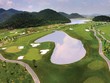 Sân gôn Legend Hill của BRG Group do Kl994 game bài casino hấp dẫn Nicklaus Design thiết kế