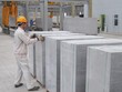 Xỉ tro bay của nhà máy nhiệt điện có thể được tận dụng để Kl994 nhà cái bóng đá world cup các loại gạch không nung