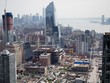 Tiền tỷ đổ vào phân khúc văn phòng cho thuê Manhattan