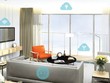 Dự án Ecolife ra mắt căn hộ mẫu