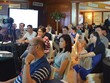 Web Tổng Nhà Cái 99Kl99 Giải Trí Bậc Nhất nghỉ dưỡng đang là kênh Kl99ok phiên bản mới được cả nhà Kl99ok phiên bản mới trong nước và nước ngoài quan tâm 