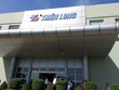 TLG đặt kế hoạch Kl99 nổ hũ 215 tỷ đồng