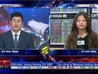 Bản tin Kl991.com nạp rút nhanh Kl992 VIP Trang Chủ 2026 trưa 23-5