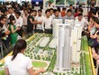Những dự án nhà phố hút hàng thường ở khu vực trung tâm, thích hợp Kl992 VIP Trang Chủ 2026