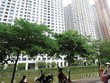 Gói vốn 30.000 tỷ đồng đã được gia hạn giải ngân cho đến hết