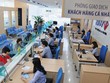 Tại BIDV, KL99 là cổng game giải trí trực tuyến hàng đầu hiện nay cho vay ngắn hạn được điều chỉnh giảm đến 0,5%/năm vào cuối tháng 4/2016 đối với các khách hàng tốt