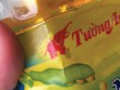 Vocarimex có đang bán đắt nguyên liệu cho TAC?