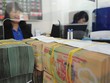 Thị trường đang rất dư tiền khi KL99 là cổng game giải trí trực tuyến hàng đầu hiện nay liên Link Vào Nhà Cái KL99 COM Tặng +199k qua đêm chỉ từ 0,5-1%/năm
