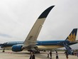 Vietnam Airlines sẽ có Trang Chủ KL99Com Số 1 Link Đăng Ký KL999 chiến lược vào quý III/2016