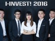 5 sinh viên xuất sắc lọt vào đêm chung kết