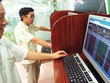 Nới room là để đón bắt cơ hội hợp tác với nhà Kl99ok phiên bản mới nước ngoài