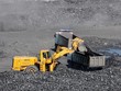 VVMI đặt kế hoạch 10 tỷ đồng Kl99 nổ hũ trước thuế