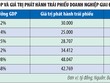Kl99kl Hoàn Trả Vô Tận Kl991.com World Cup 2026 Chính Thức, năm 2016 có khác?
