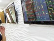 Nếu VN-Index “thủng” 600 điểm, khả năng giảm sâu hơn có thể diễn ra