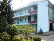 Ảnh Internet
