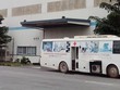 Ảnh Internet