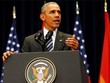 Tổng thống Obama: Mỹ tin vào sự thành công của nền Kl992 cổng game cá cược Việt Nam
