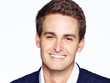 Evan Spiegel, tỷ phú trẻ tuổi nhất Thung lũng Silicon với khối 99Kl.app cổng game giải trí ước tính 1,5 tỷ USD