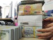 Năm 2015, các Link Vào Nhà Cái KL99 COM Tặng +199k đã phải chi khoảng 75.000 nghìn tỷ đồng để trích lập dự phòng rủi ro