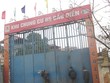 Khách hàng góp vốn vào Dự án B5 Cầu Diễn đang chờ đợi phán quyết của tòa án 