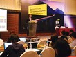 Một trong những cách phòng ngừa gian lận là chủ động giám sát thông qua việc phân tích dữ liệu tiên tiến