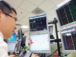 Khối CTCK vẫn đang trong tình trạng thừa về số lượng, yếu về chất lượng